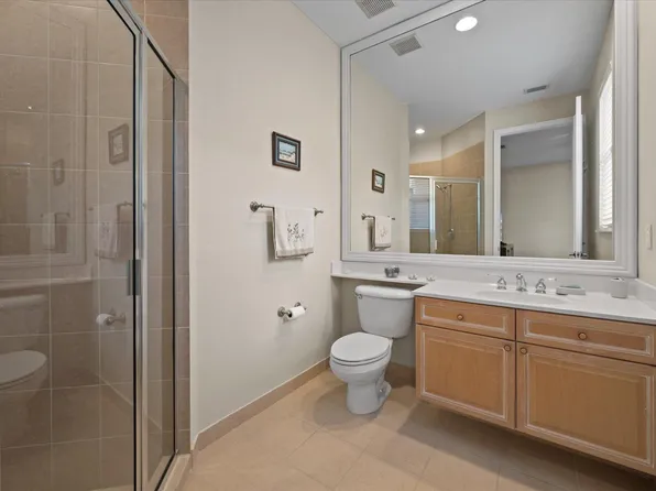 10463 Laurel Estates Lane, Lake Worth, FL 33449