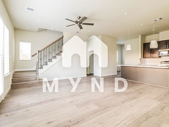 2nd image of 10555 Executive Lake Dr