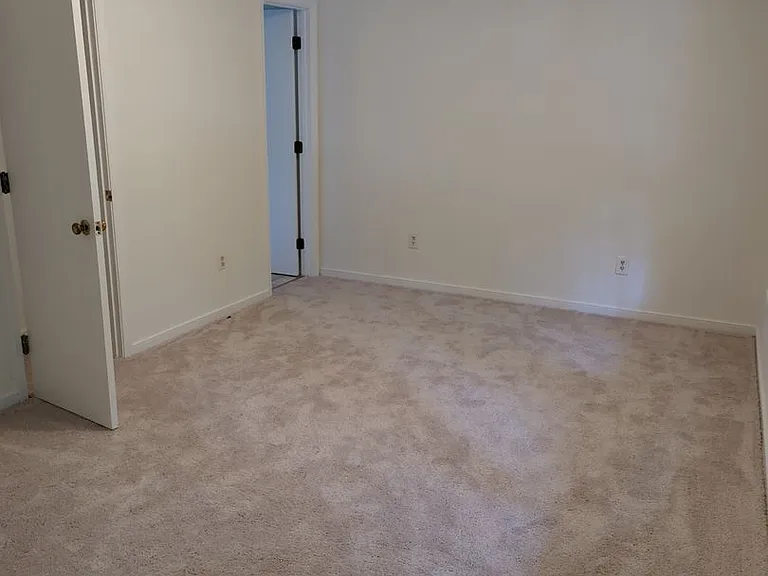 13606 Velvet Antler Pl — Photo 7