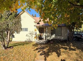 710 L St, Idaho Falls, ID 83402
