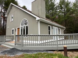 407 County Route 11, Whitehall, NY 12887