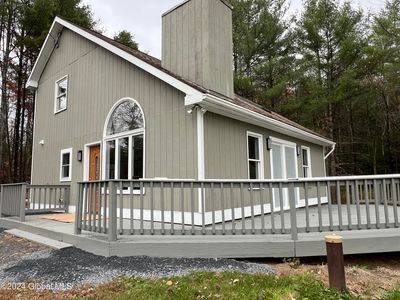 407 County Route 11, Whitehall, NY, 12887