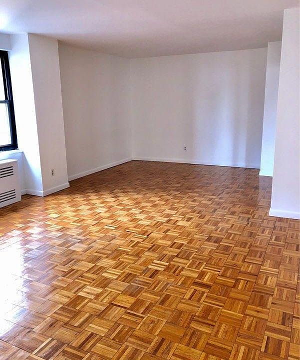 1st image of 232 E 12th St APT 9G