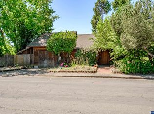 2420 NW Coolidge Way, Corvallis, OR 97330