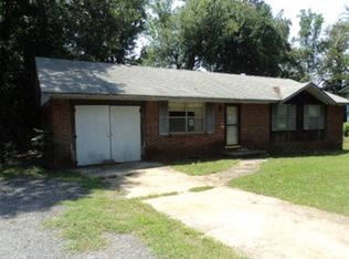 85 Crystal River Dr, Riverdale, GA 30274