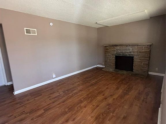 2nd image of 6929 Roland Blvd