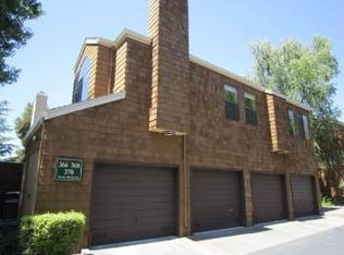 370 S Overlook Dr, San Ramon, CA 94582