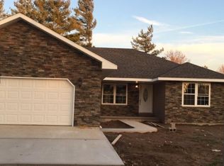 204 McVicker Drive, Herrin, IL 62948