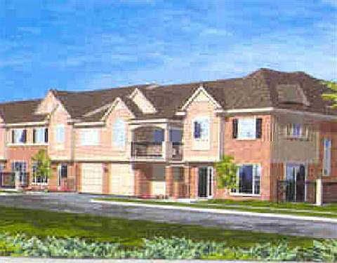 1st image of 23063 Fairlane Blvd #N-25