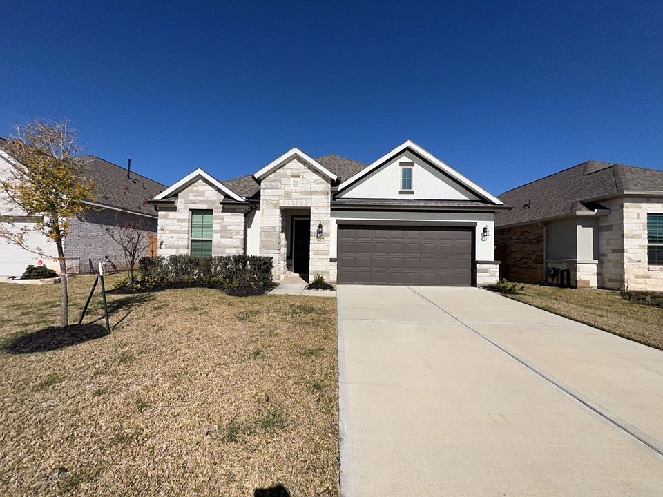1st image of 3023 Tantara Dr