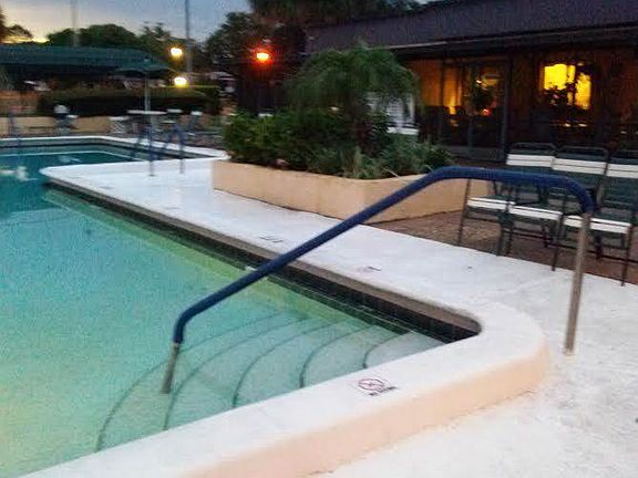 kl 1 of 2 pools