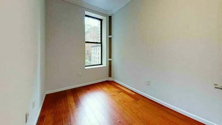 Rented by Bond New York | media 15