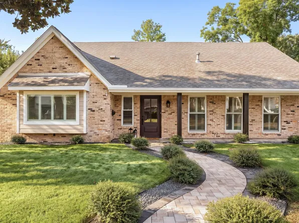 10831 Britoak Ln, Houston, TX 77079