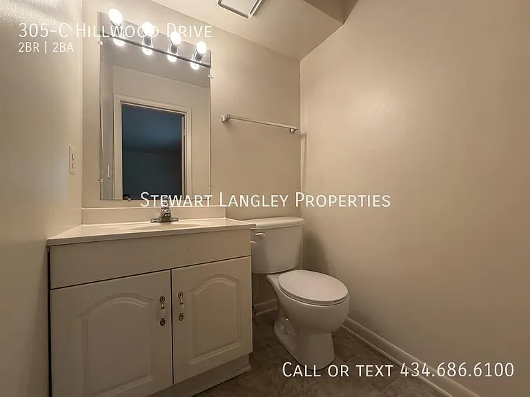305C Hillwood Dr — Photo 25