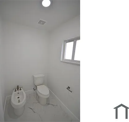 1132 Edelweiss St E — Photo 22