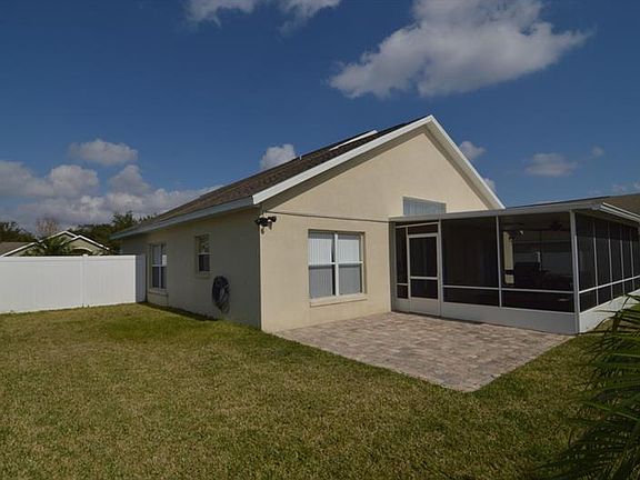 5th image of 146 Southampton Dr