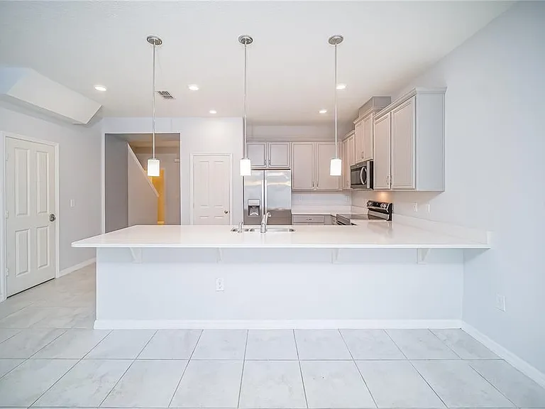 5124 Crown Haven Dr — Photo 7