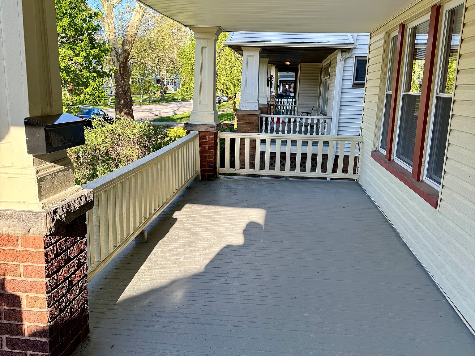 2 bed, 1100 sqft, $1,475 — Photo 4