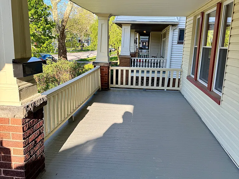 11521 Florian Ave — Photo 4