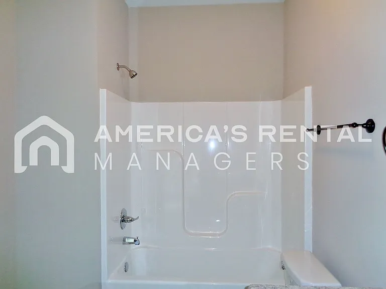 11509 Andrew Way — Photo 12