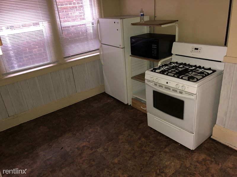 1st image of 9909 Lorain Ave APT 2