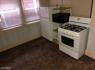 9909 Lorain Ave APT 2, Cleveland, OH 44102