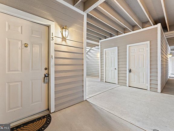 2nd image of 14305 Grape Holly Grv APT 13