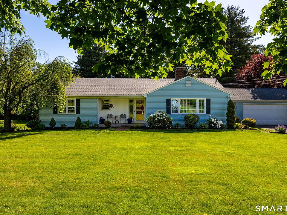 1st image of 76 Collier Road