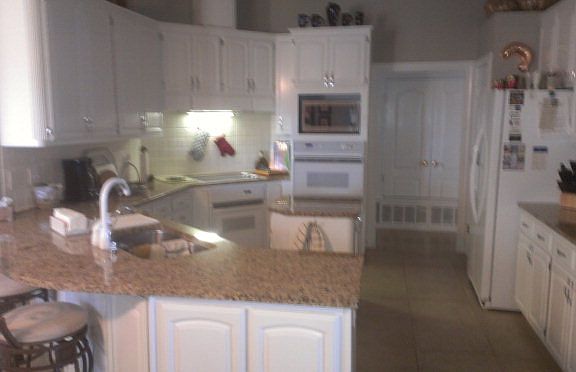 5th image of 1005 Avondale Ave
