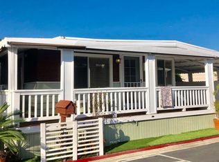 286 Mayflower Dr, Newport Beach, CA 92660
