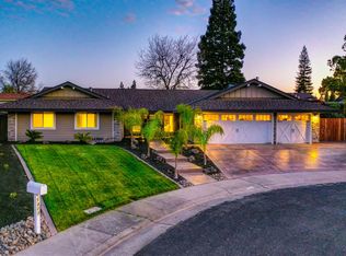 1403 Lone Tree Ct, Roseville, CA 95661