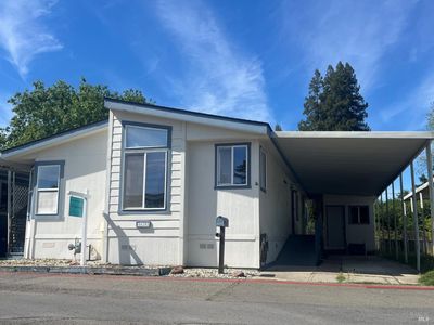 6630 Evergreen Avenue, Sebastopol, CA, 95472