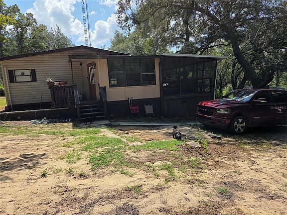 2nd image of 1607 TWIN LAKES BOULEVARD