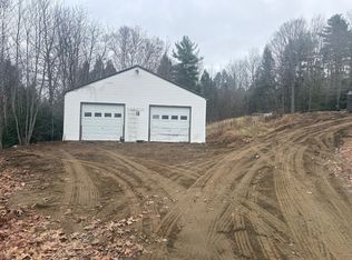 750 Maine #3, Palermo, ME 04354