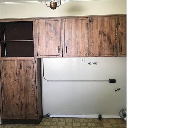 4th image of 2042 Homewood Dr