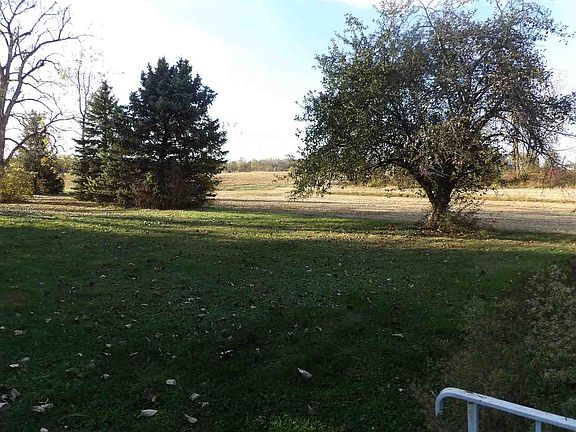 5th image of 3390 N County Road 800 W