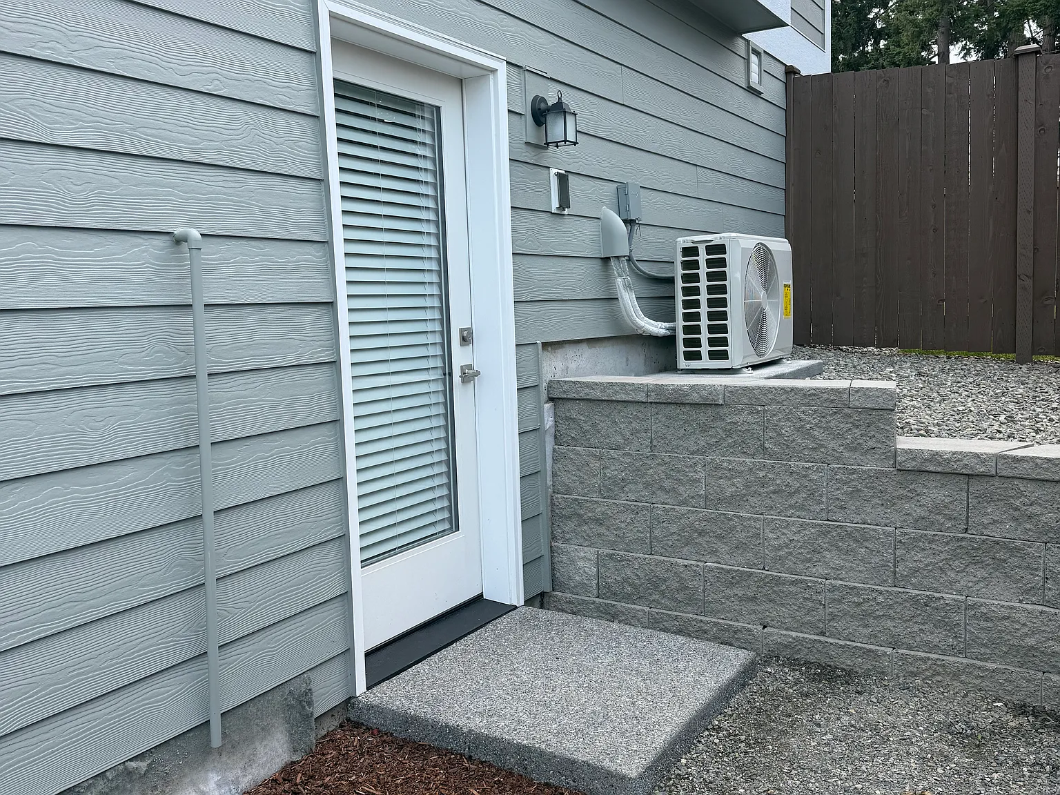 1 bed, $1,800 — Photo 2