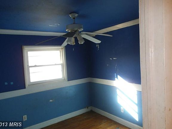 5th image of 5902 Galloway Dr