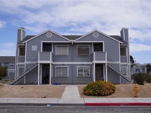 1842 Nebula Dr APT 270, Las Vegas, NV 89115
