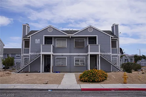 1842 Nebula Dr #270 Photo 1