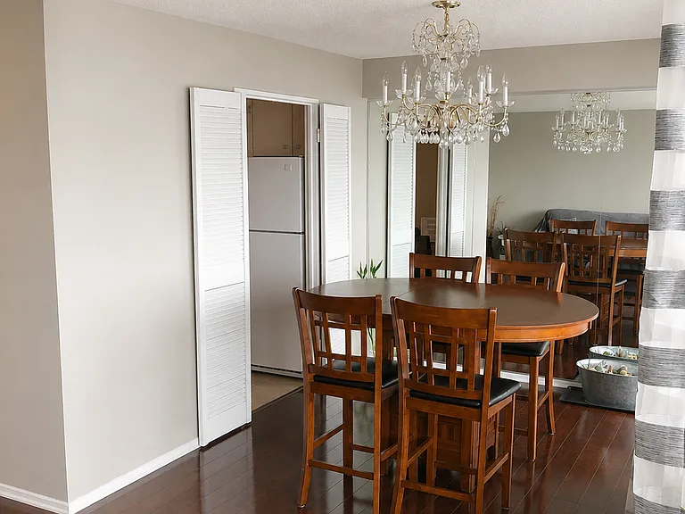 1285 Cahill Dr #1108 — Photo 7
