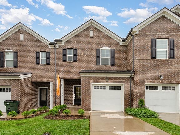 3rd image of 2023 Sperling Dr