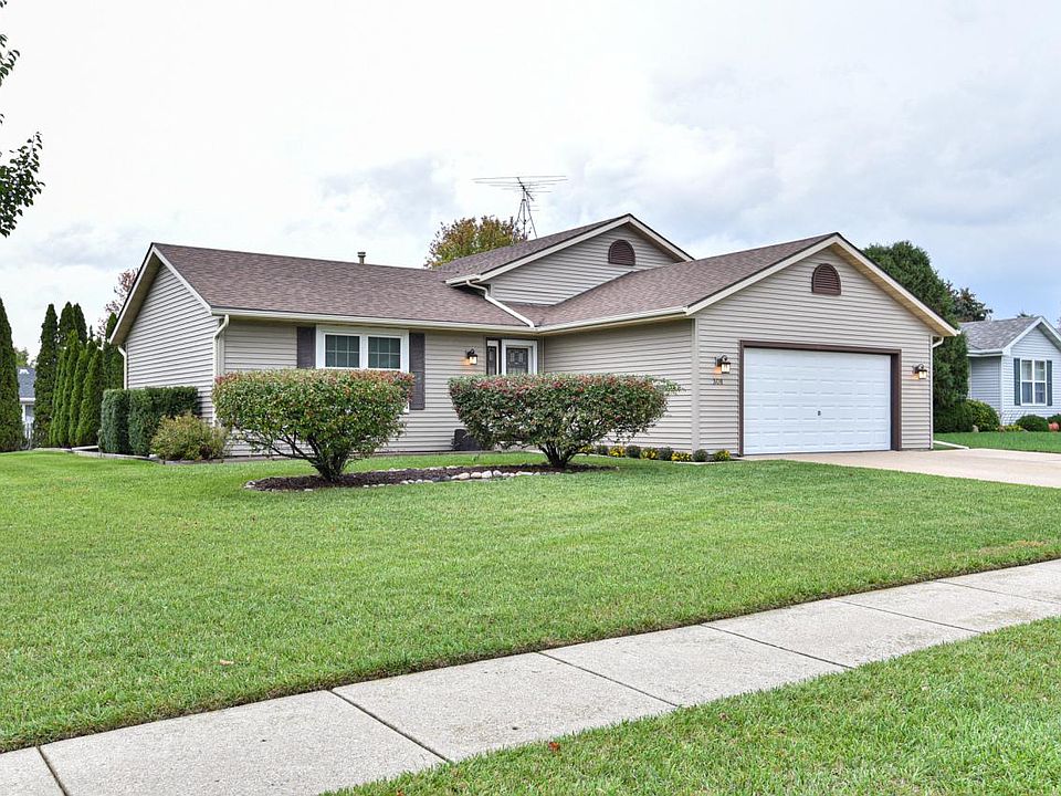 1st image of 308 Sunny Hill DRIVE