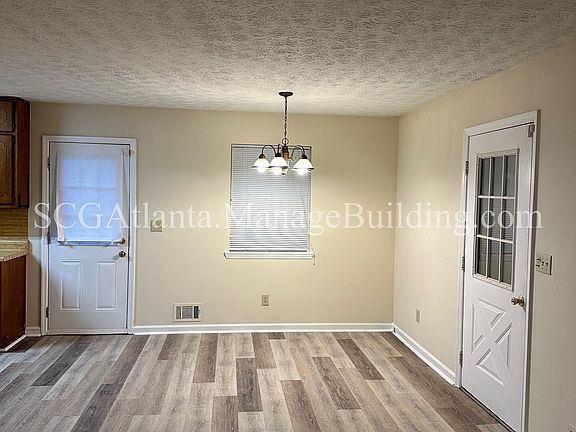 2nd image of 200 Pinehurst Dr