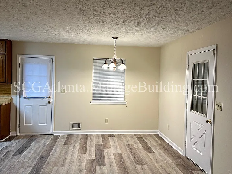 200 Pinehurst Dr — Photo 9