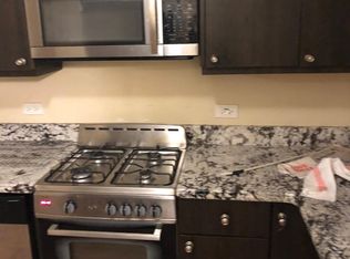 7177 W Belden Ave #2, Chicago, IL 60707