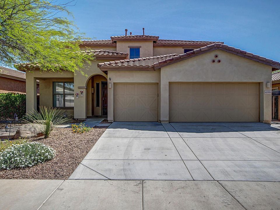 1st image of 12725 W Lone Tree Trl
