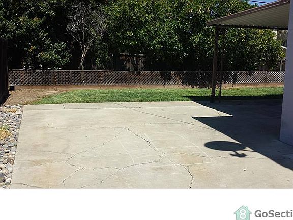 4th image of 3828 Forestwood Dr