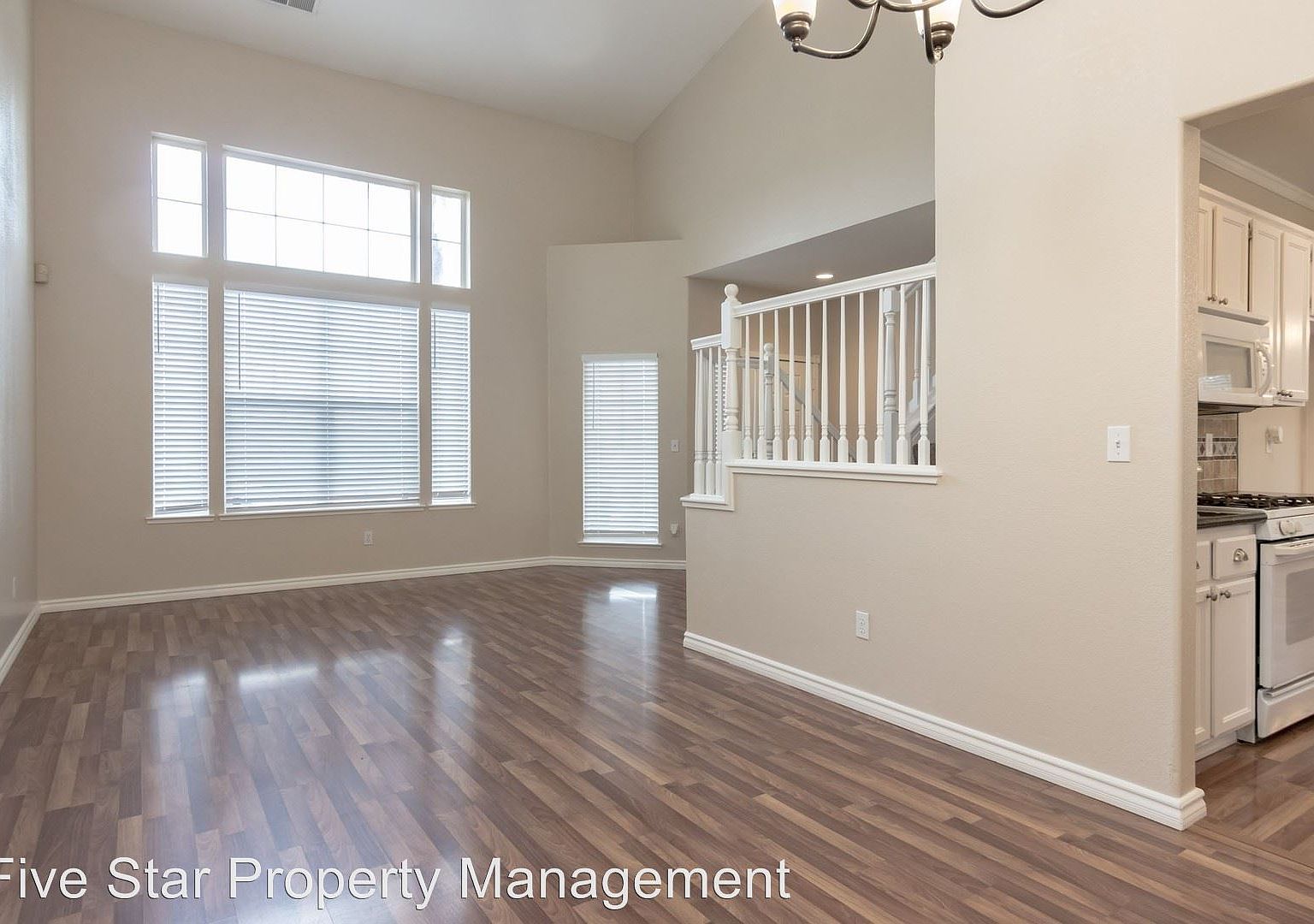 1774 Wawona St, Manteca, CA 95337 Zillow
