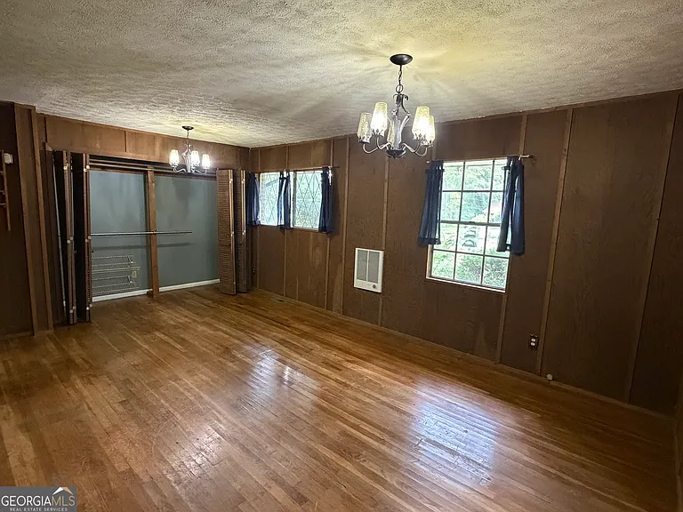 1054 College Station Rd — Photo 6